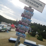 img 012.jpg