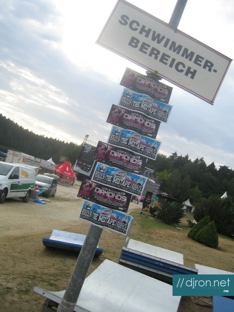 img 012.jpg
