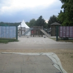 img 018.jpg