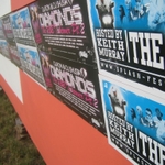 img 022.jpg