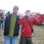 IMG_8323.jpg