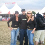 IMG_8325.jpg