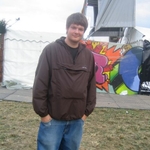 IMG_8326.jpg