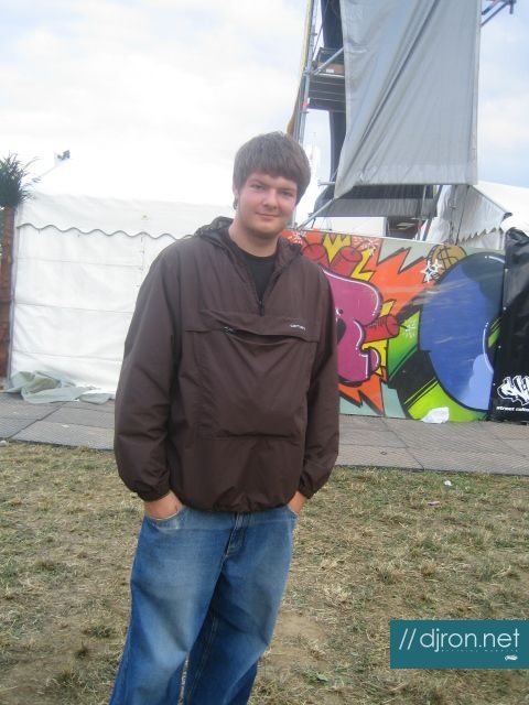 IMG_8326.jpg
