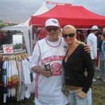 IMG_8331.jpg