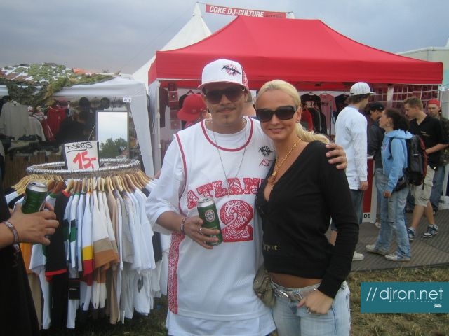 IMG_8331.jpg