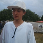 IMG_8341.jpg