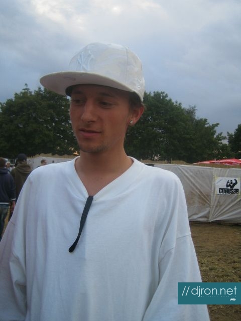 IMG_8341.jpg
