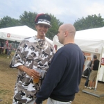 IMG_8342.jpg