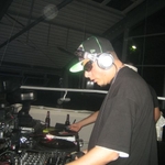 img 027.jpg