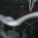 img 055.jpg