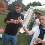 IMG_8349.jpg