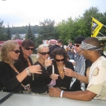 IMG_8351.jpg