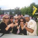 IMG_8352.jpg
