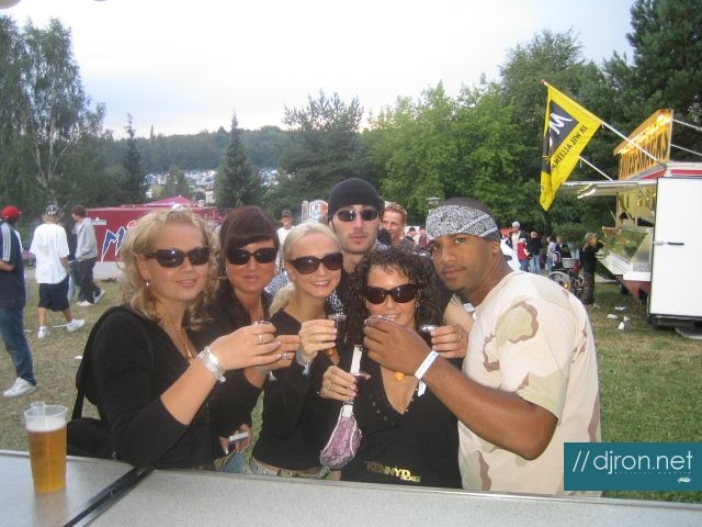 IMG_8352.jpg