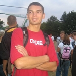 IMG_8357.jpg