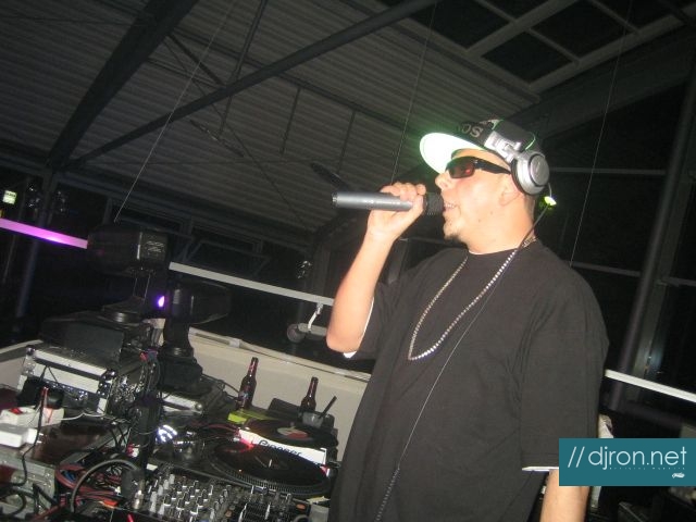 img 028.jpg