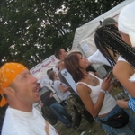 IMG_8359.jpg