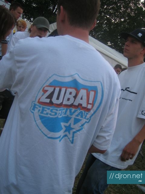 IMG_8361.jpg