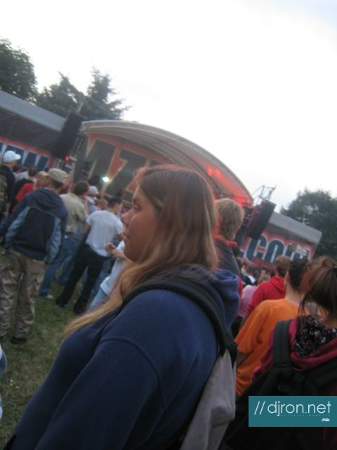 IMG_8362.jpg