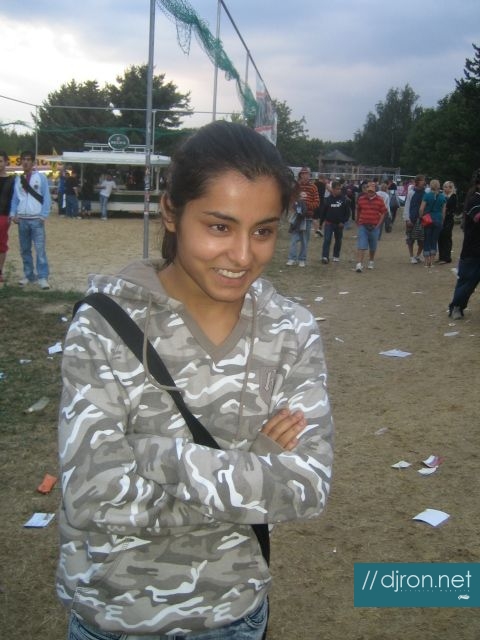IMG_8363.jpg