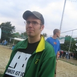IMG_8364.jpg