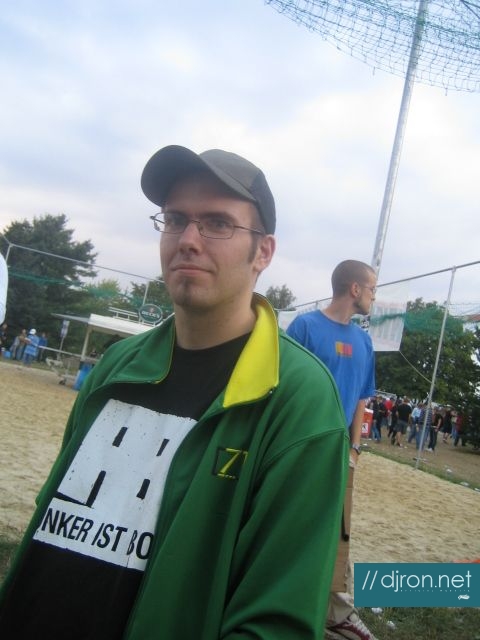 IMG_8364.jpg