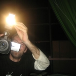 img 029.jpg