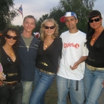 IMG_8369.jpg