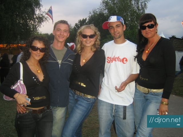 IMG_8369.jpg
