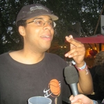 IMG_8370.jpg