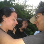 IMG_8371.jpg