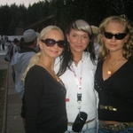 IMG_8381.jpg