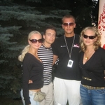 IMG_8383.jpg