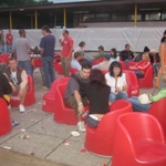 IMG_8387.jpg