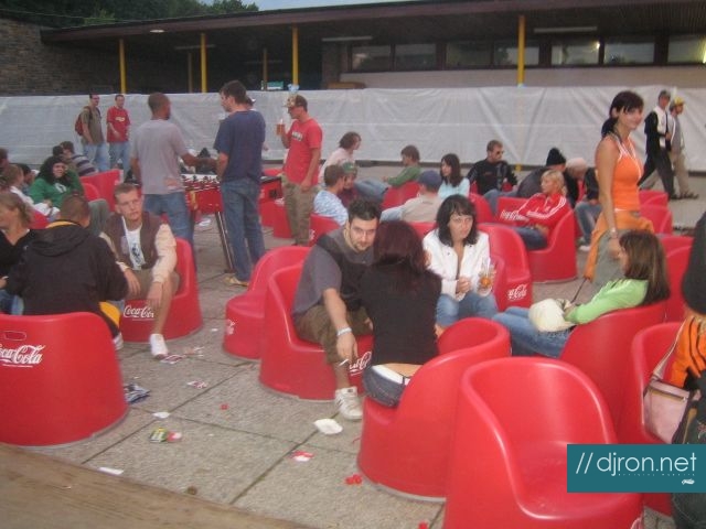 IMG_8387.jpg