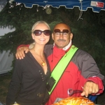 IMG_8388.jpg