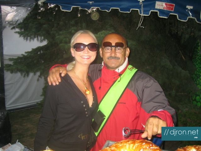 IMG_8388.jpg