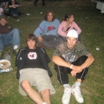 IMG_8390.jpg