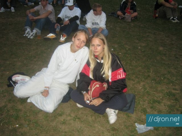 IMG_8392.jpg