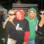 IMG_8395.jpg