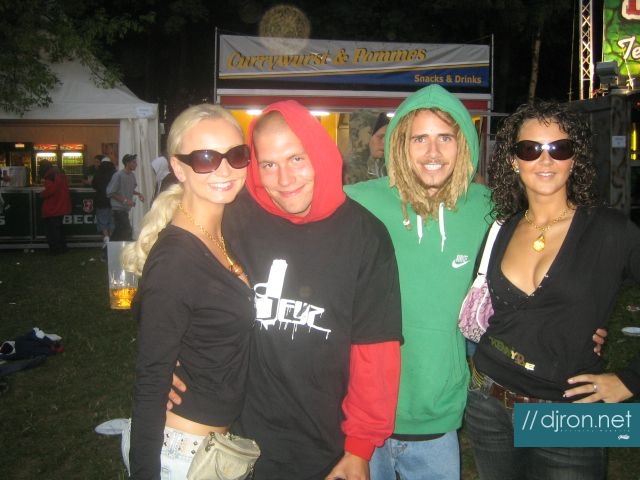 IMG_8395.jpg