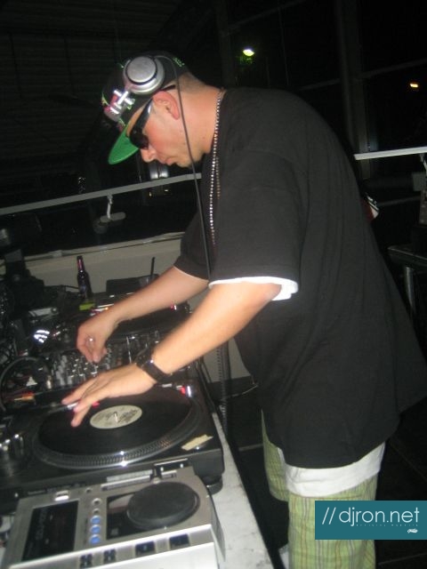 img 032.jpg