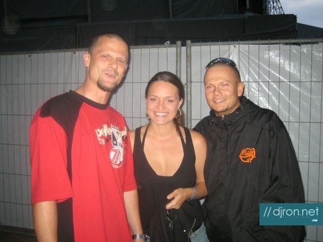 IMG_8405.jpg