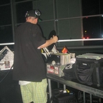img 033.jpg