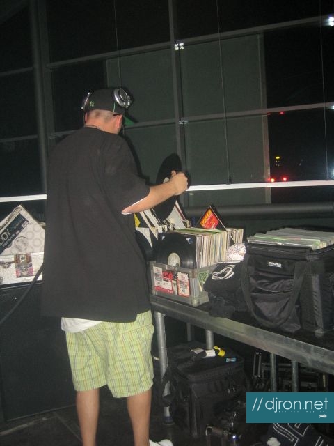 img 033.jpg