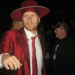 IMG_8417.jpg