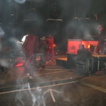 IMG_8420.jpg
