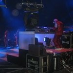 IMG_8421.jpg