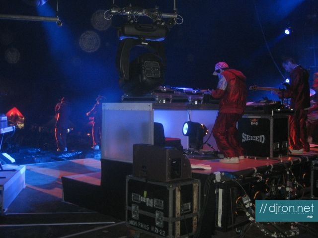 IMG_8421.jpg